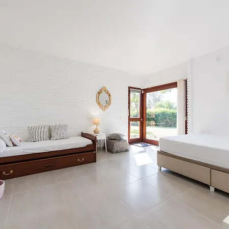 Dunas Golf & Beach Maspalomas (Gran Canaria)